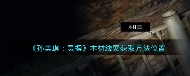 抖音分享主页会被作者看到吗