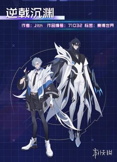 今日小鸡庄园答题的答案2022年3月16日 今日小鸡庄园答题的答案最新