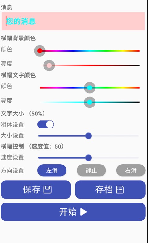 91短视频
