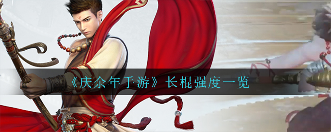 范冰冰当年为什么打赵薇(赵薇范冰冰之间发生过什么)