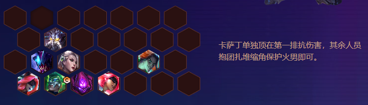 私觅smeeth app