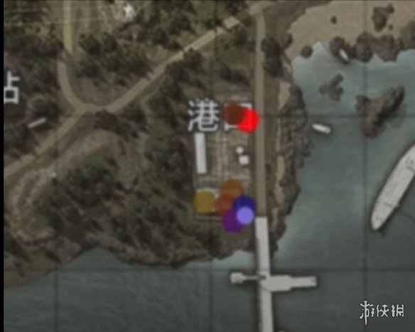 2022《喜马拉雅》会员免费领取