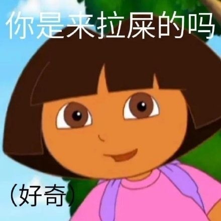 《金铲铲之战》霓虹之夜阿狸出装推荐