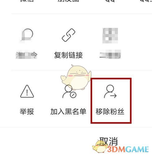 银耳汤能过夜吗（银耳汤为什么不能过夜）