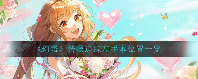 re05cc快猫视频app