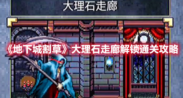 hlw32life官网下载葫芦娃