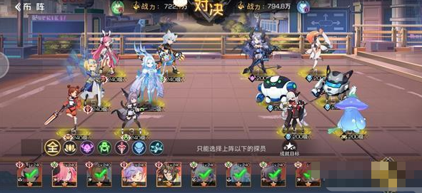 邦邦视频下载app