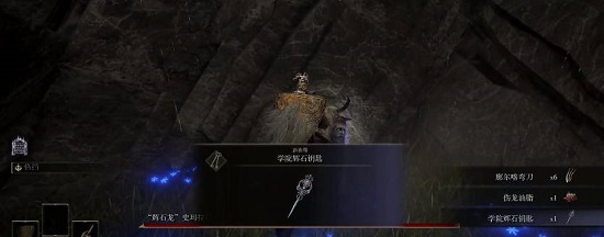 郭曦文演过什么电视(郭曦文真的是演员吗)