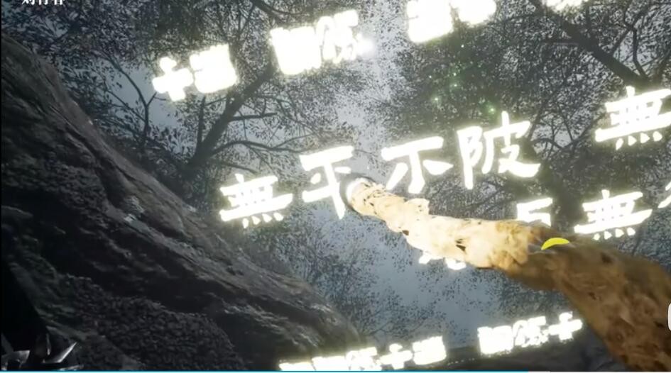 爱租机
