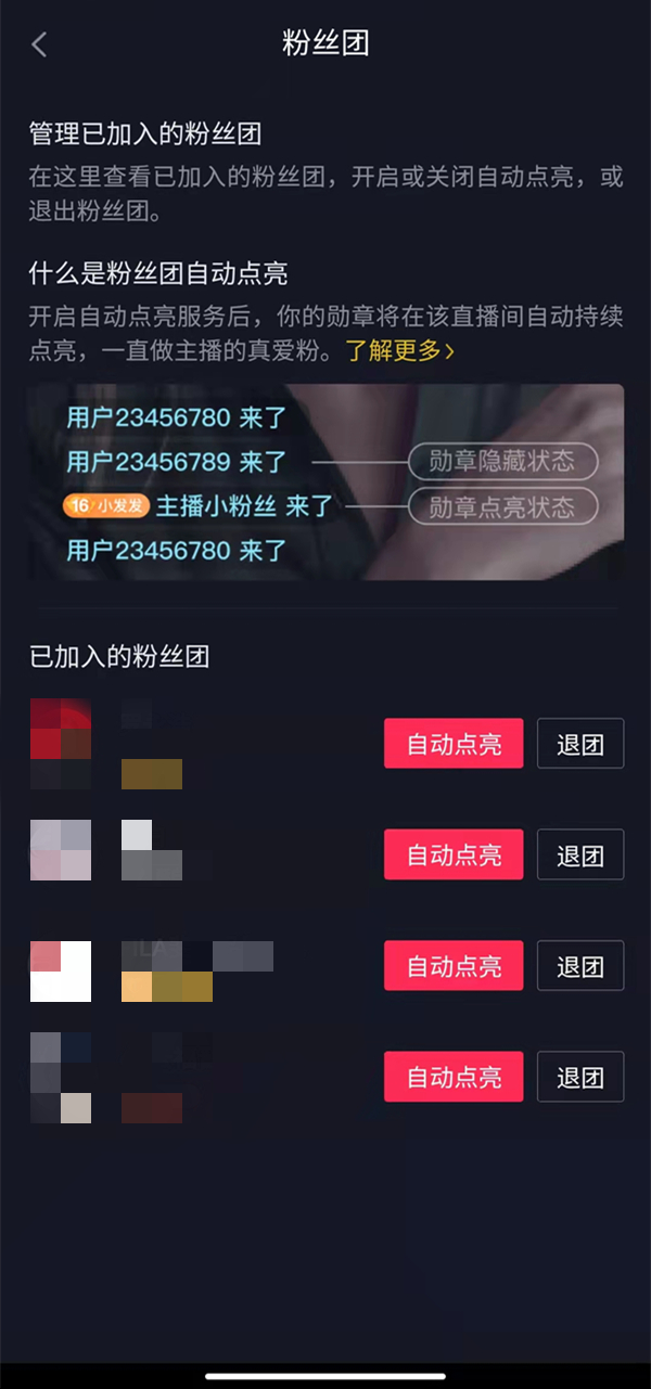 91短视频