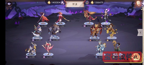 抖音分享主页会被作者看到吗