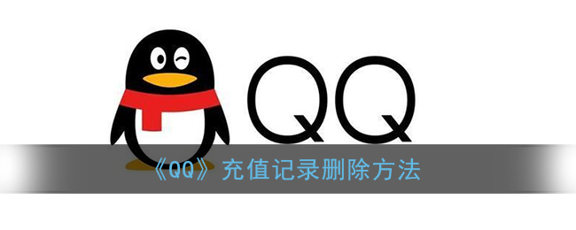 纯电动汽车排名(2021年销量榜前十新能源汽车)
