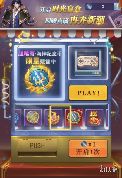 391.tv红杏app