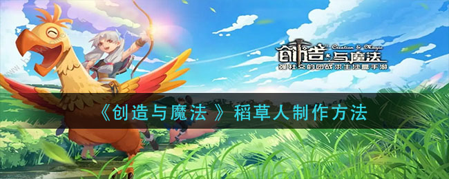 91短视频