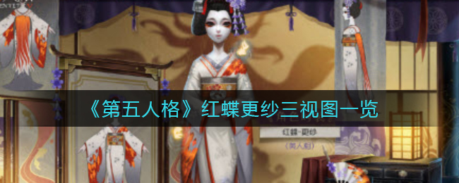 91短视频