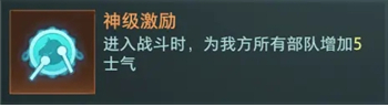 花季传媒v3.0.2黄破解版成人