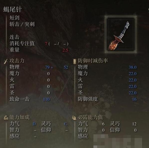 新茶直播免费版