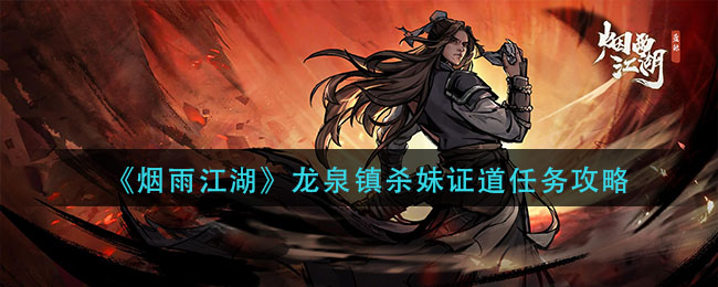 私觅smeeth app