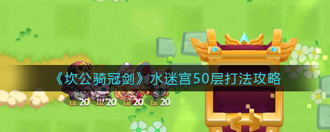 mt.t∨模特直播app