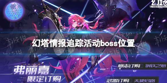 邦邦视频下载app