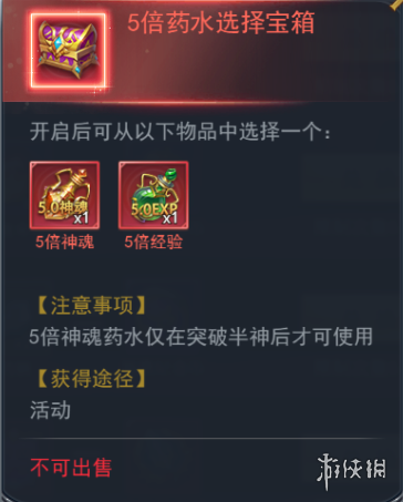 391.tv红杏app
