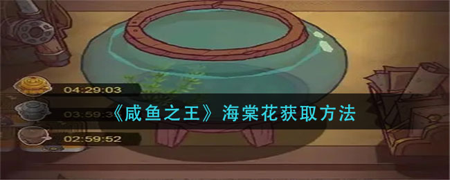 《艾尔登法环》流浪战士的制作笔记16位置及获取路线介绍