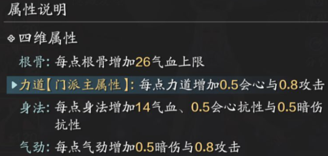 91短视频