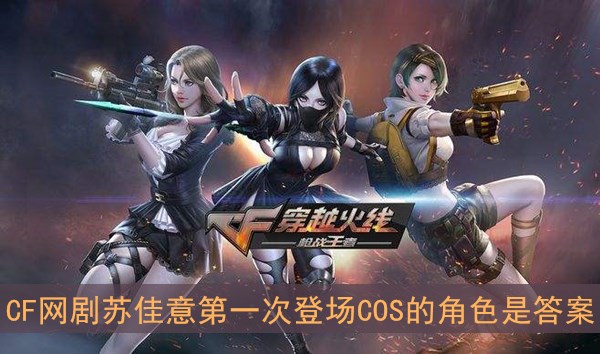 红米k50有无线充电吗