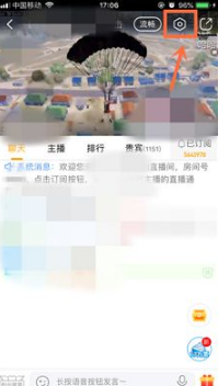 郭曦文演过什么电视(郭曦文真的是演员吗)