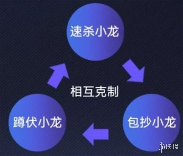 91短视频
