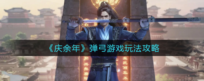 ccav成长头条app网站下载