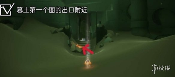 《剑与远征》沙漠之眼阿拉罗赏金试炼通关攻略