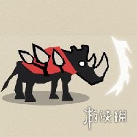 韩服DNF手游有中文吗 DNF手游可以设置中文吗