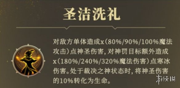 ccav成长头条app网站下载