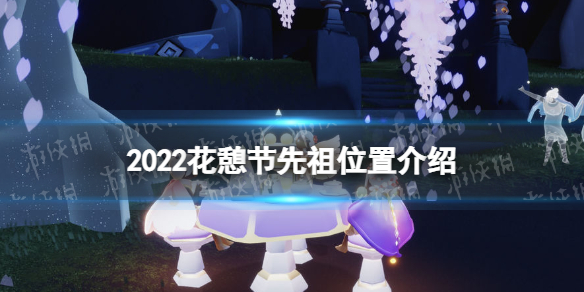 腾讯会议投屏码在哪里找