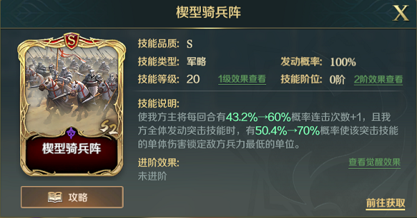 邦邦视频下载app