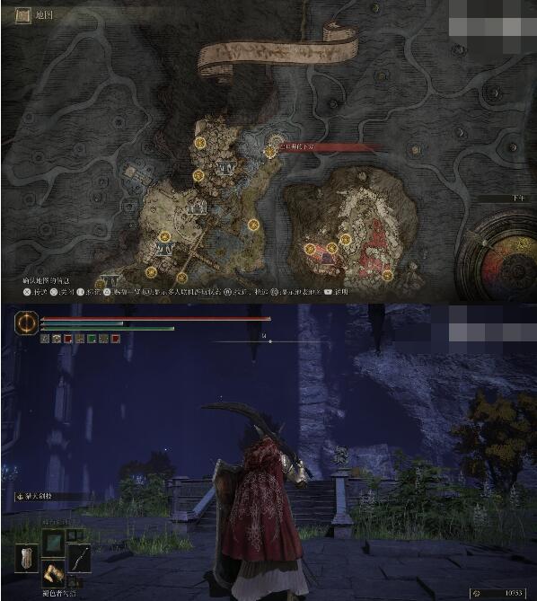 新茶直播免费版