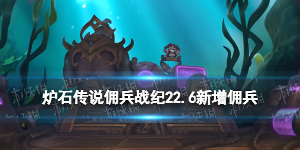 2022《喜马拉雅》会员免费领取