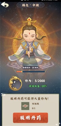 宝马740li价格2022款报价及图片(740Li定制车型发布：约合人民币125万元)