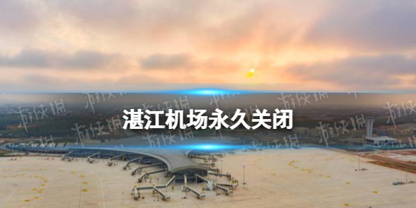 《剑与远征》剿恶炮火通关路线图一览
