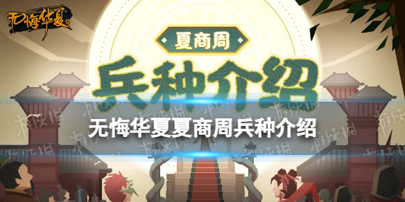 91短视频