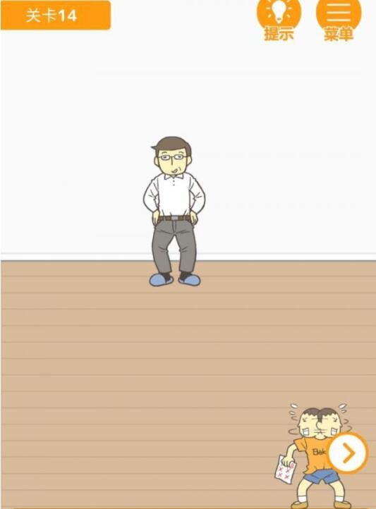 《艾尔登法环》1.03葛托克支线任务完成方法介绍