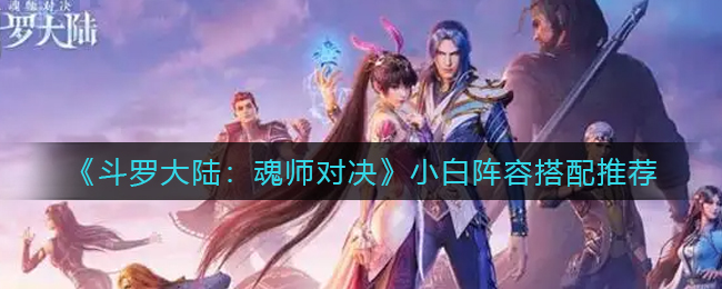 邦邦视频下载app