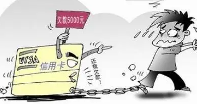 《微信》查询社保缴费证明方法