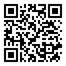 模特直播app
