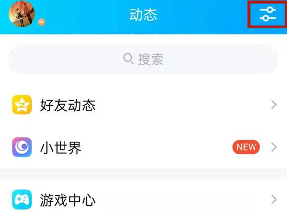 宝马740li价格2022款报价及图片(740Li定制车型发布：约合人民币125万元)