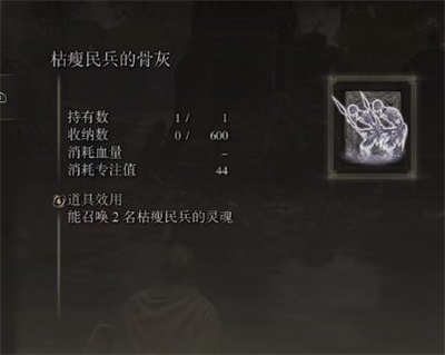 ipad自拍是反的如何调整
