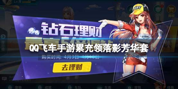 DNF手游韩服全界面翻译
