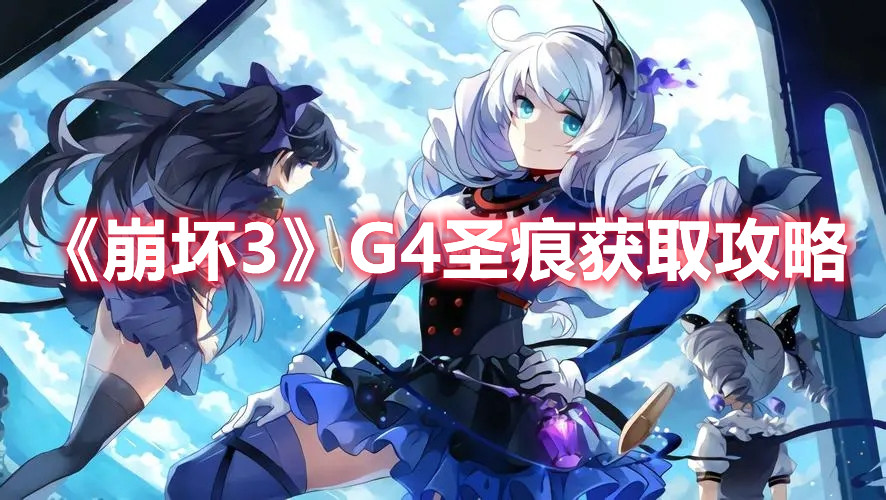 湛江机场永久关闭 湛江机场关闭的原因