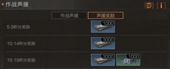 91短视频